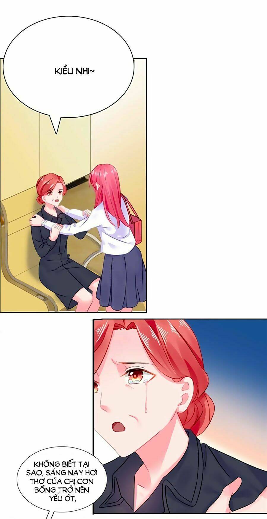 page_20.jpg