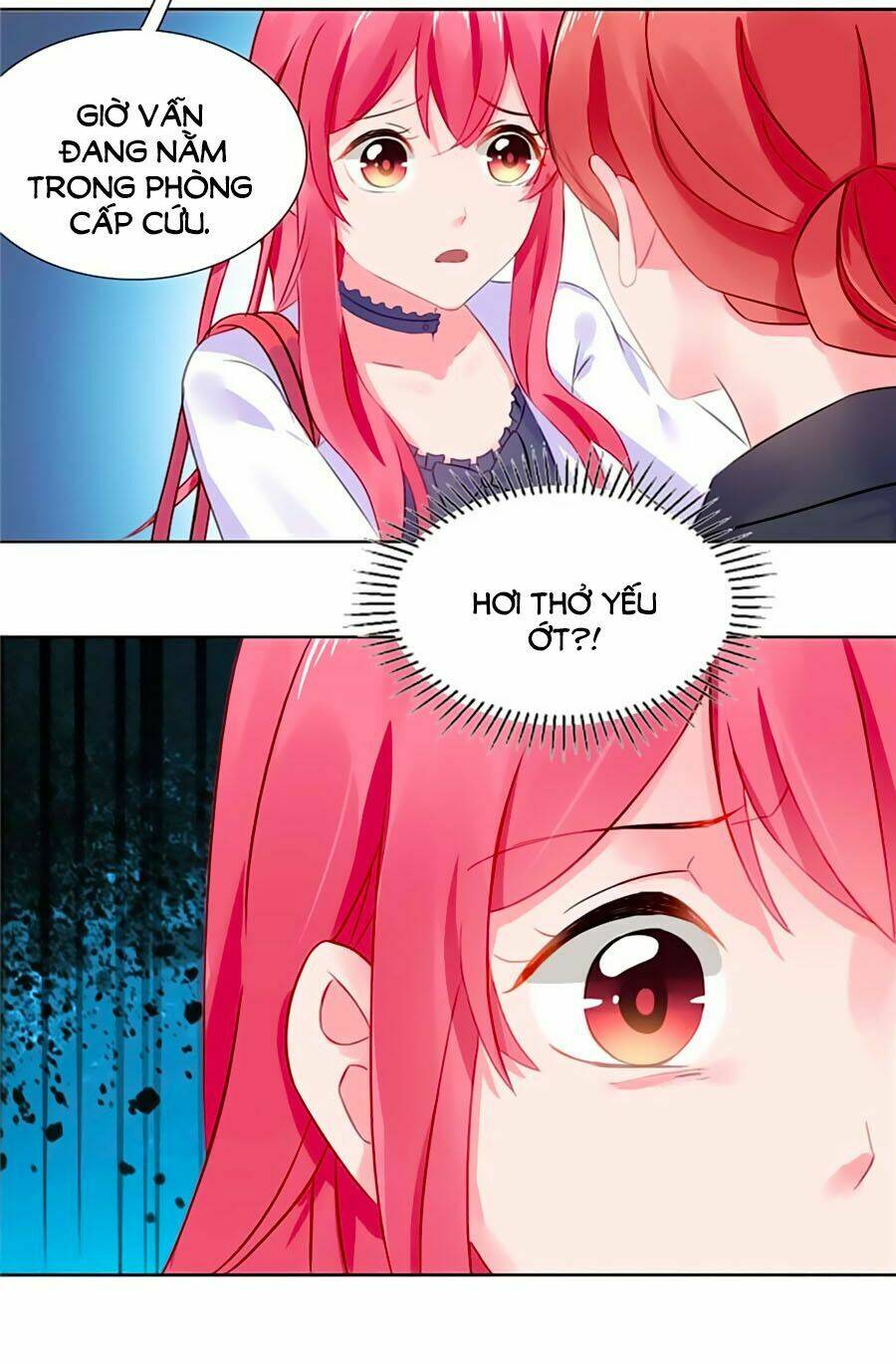 page_21.jpg