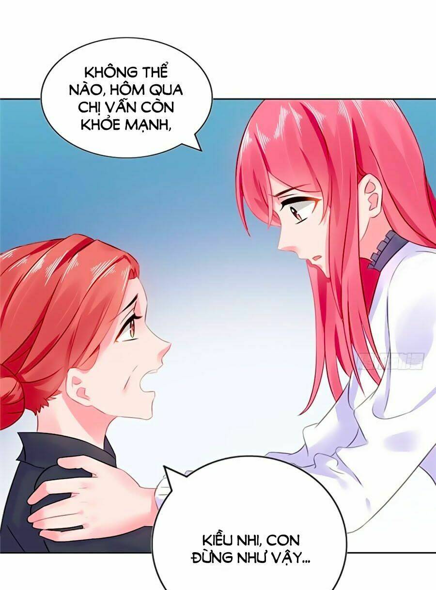 page_22.jpg