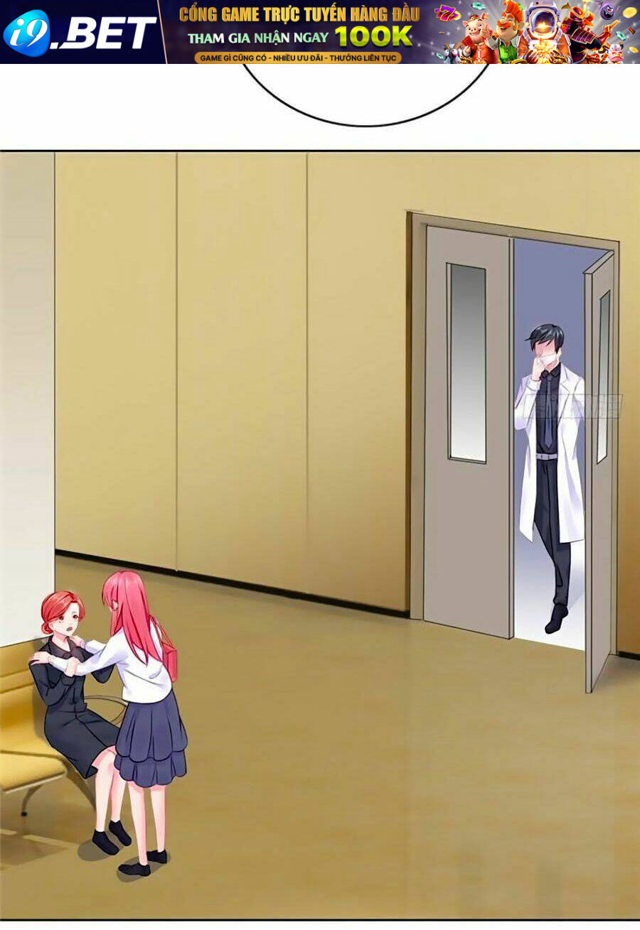 page_23.jpg