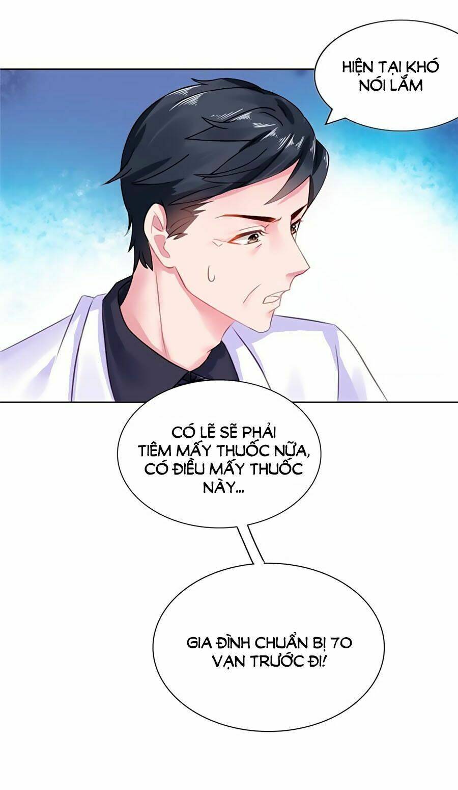 page_25.jpg