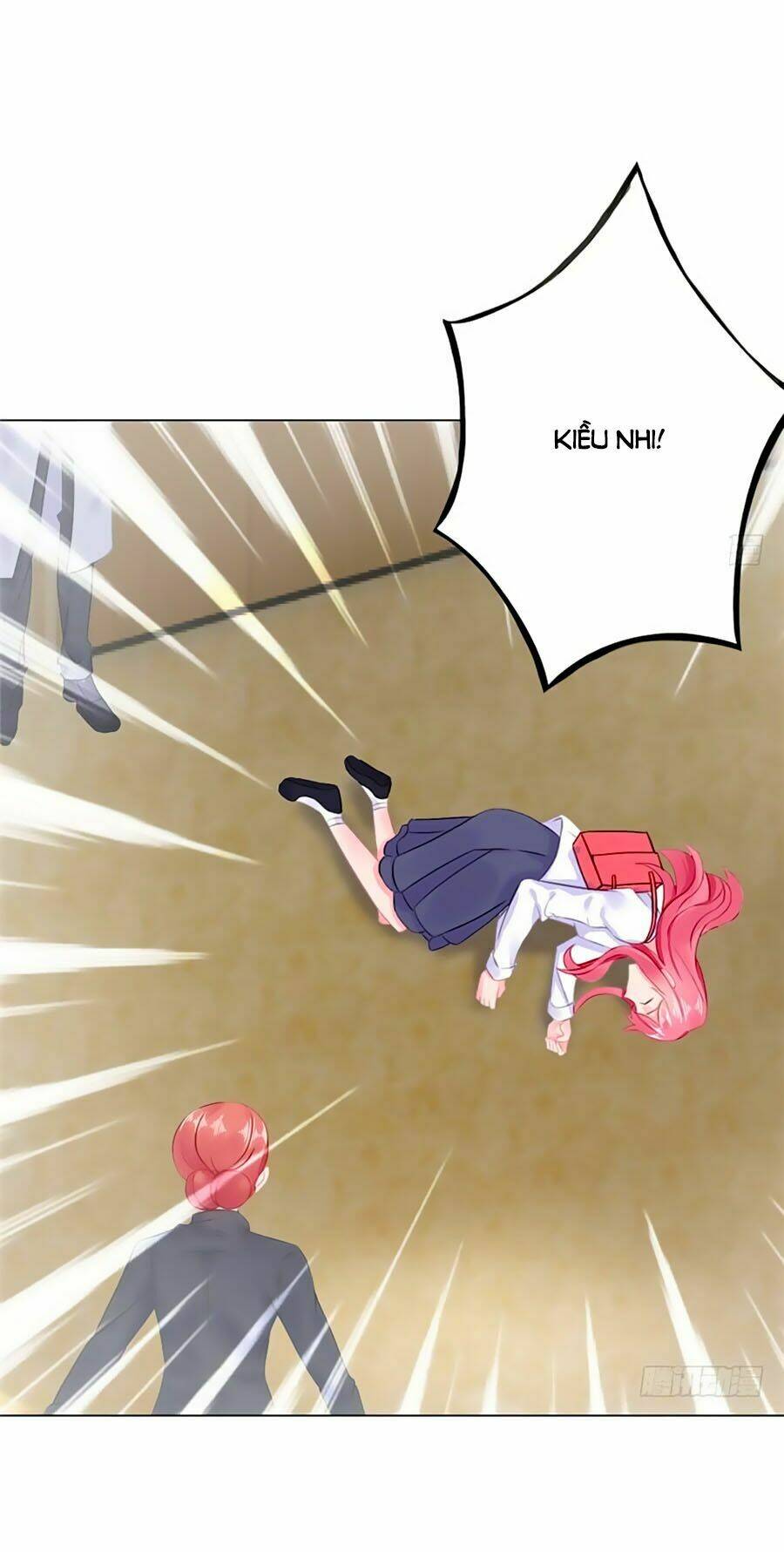 page_28.jpg