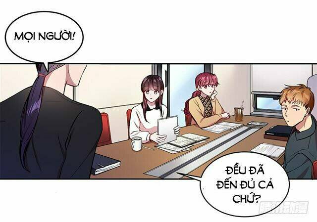 page_19.jpg