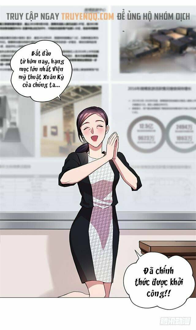 page_21.jpg
