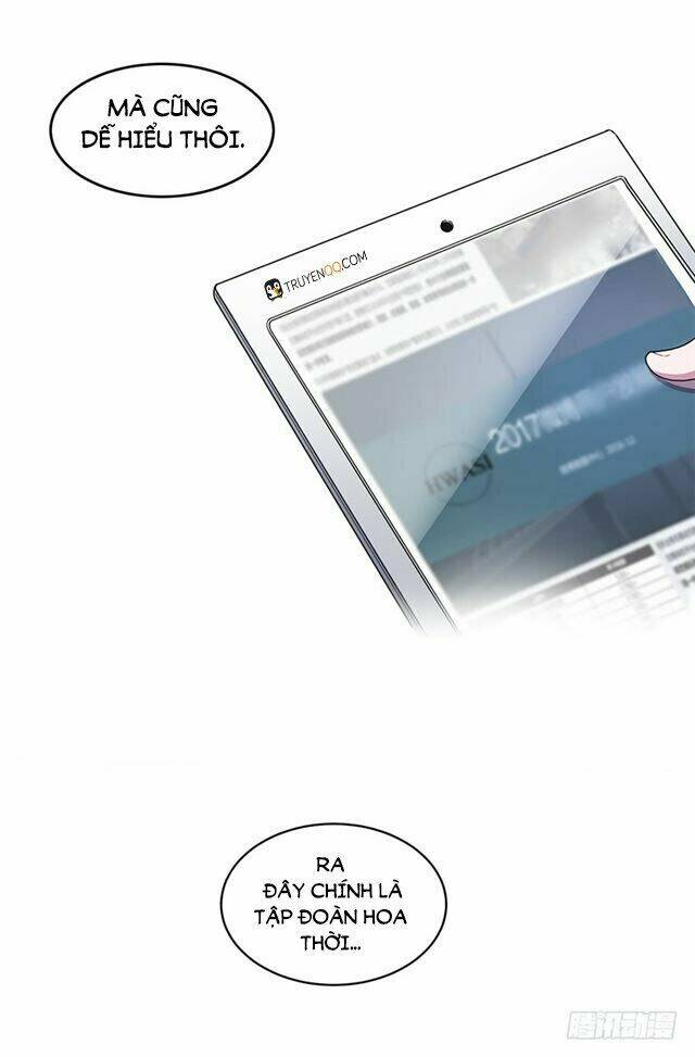 page_24.jpg