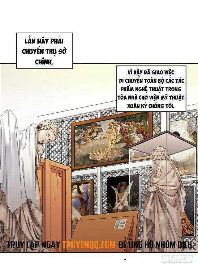 page_27.jpg