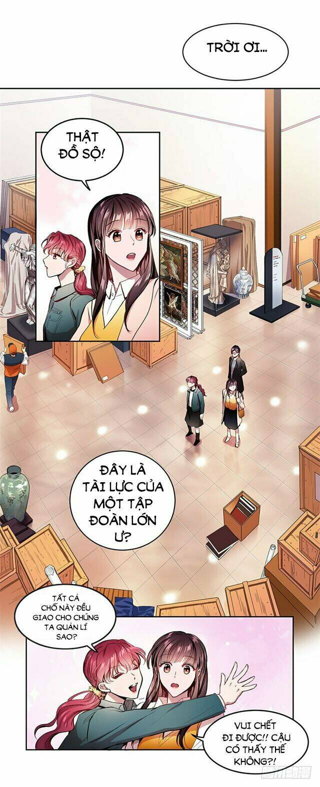 page_28.jpg