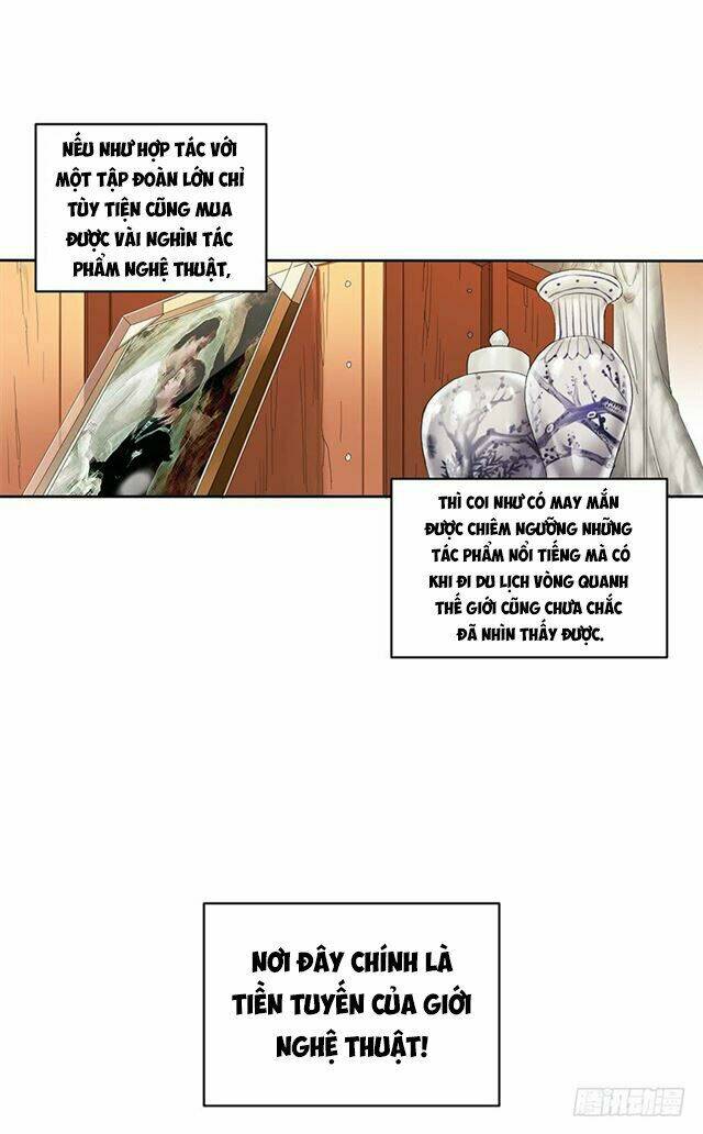 page_29.jpg