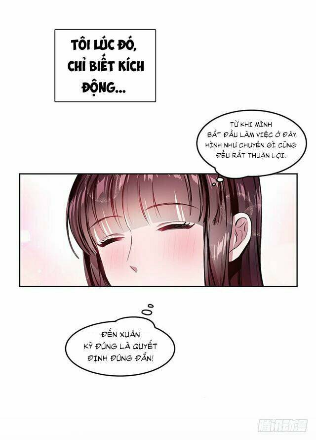 page_31.jpg