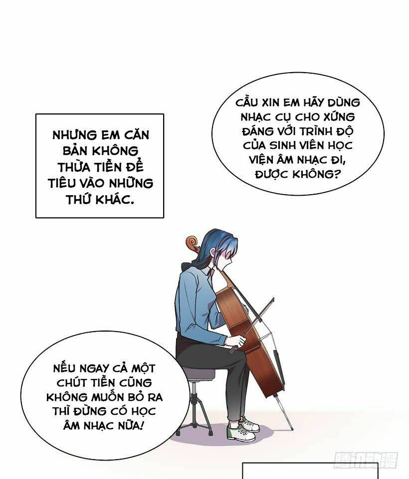 page_24.jpg