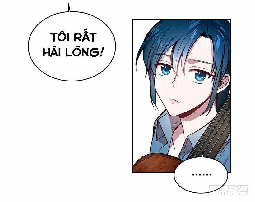page_43.jpg