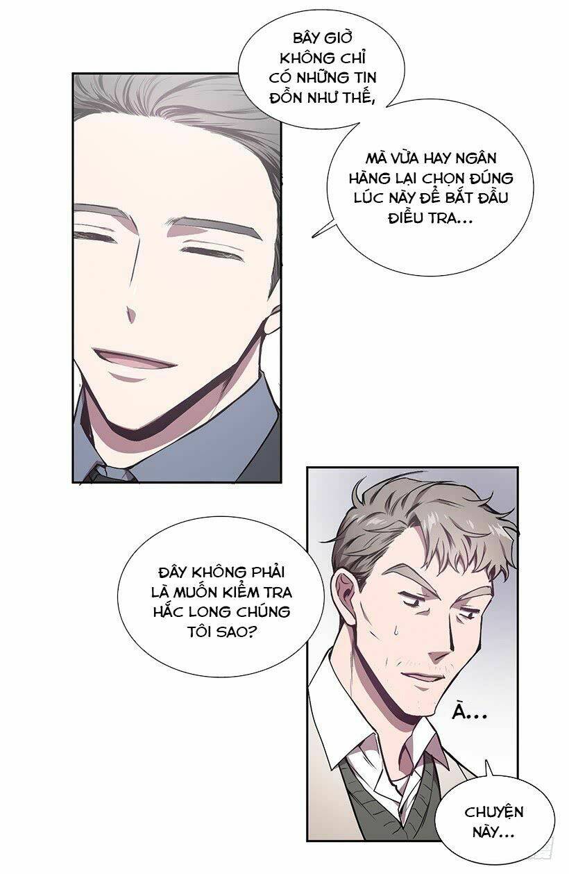 page_10.jpg