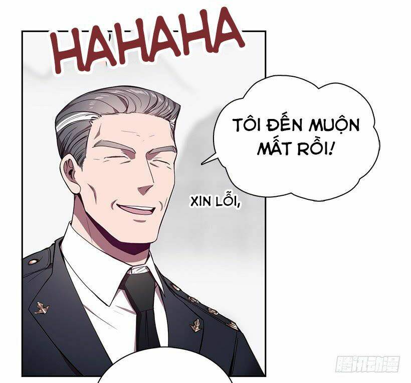 page_21.jpg