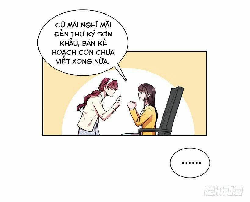 page_24.jpg