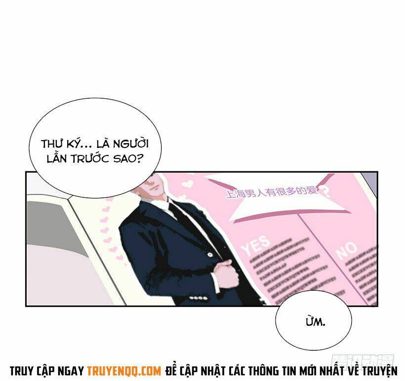 page_5.jpg