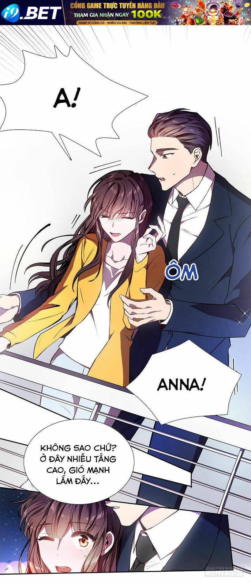 page_16.jpg