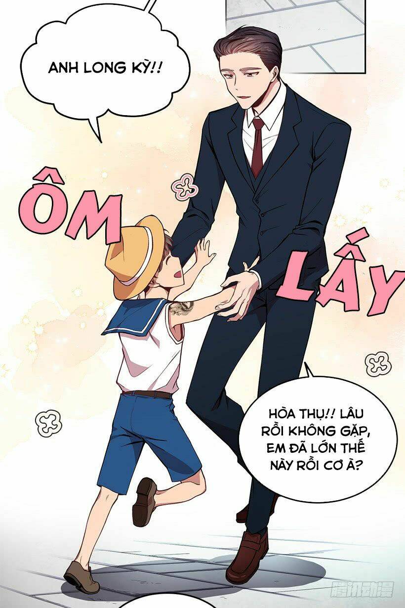 page_24.jpg