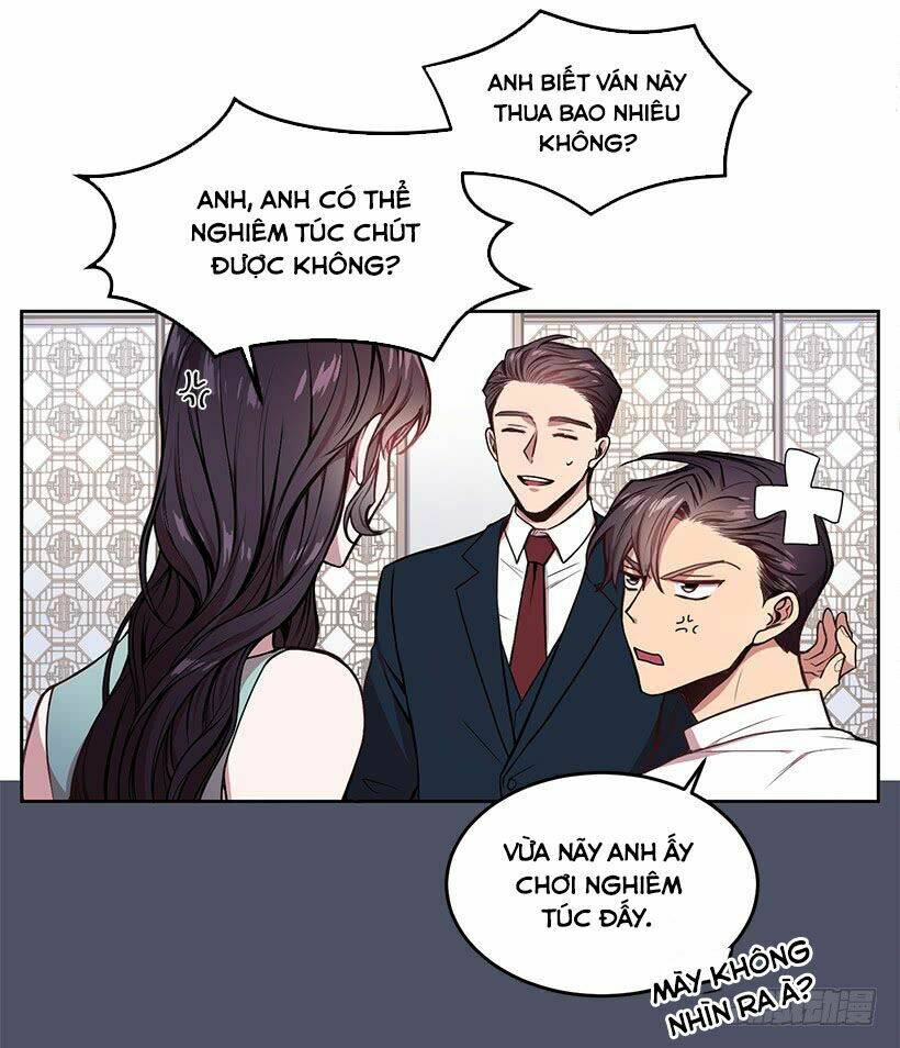 page_12.jpg