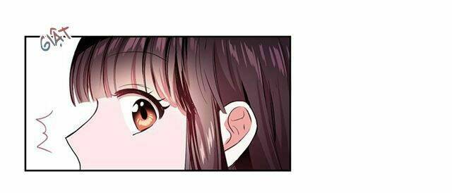 page_24.jpg