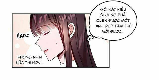 page_26.jpg