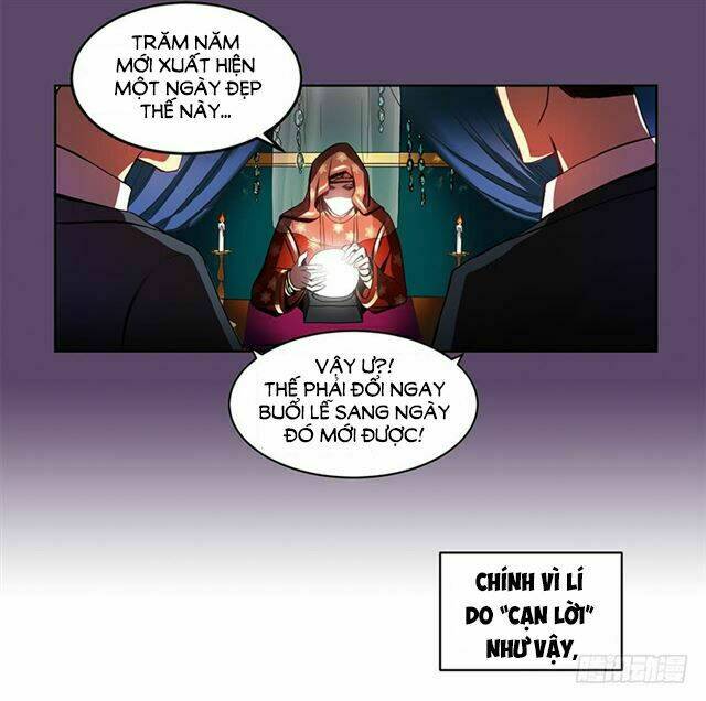 page_5.jpg