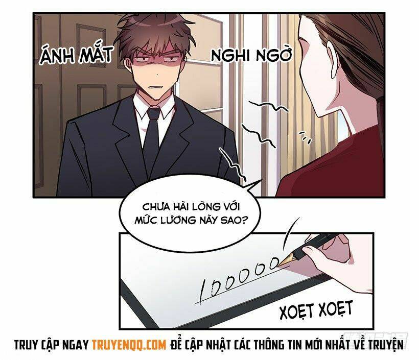 page_11.jpg