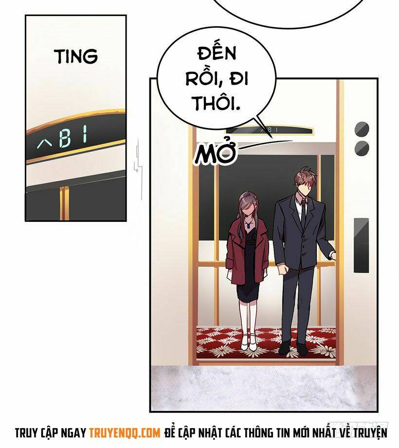 page_24.jpg