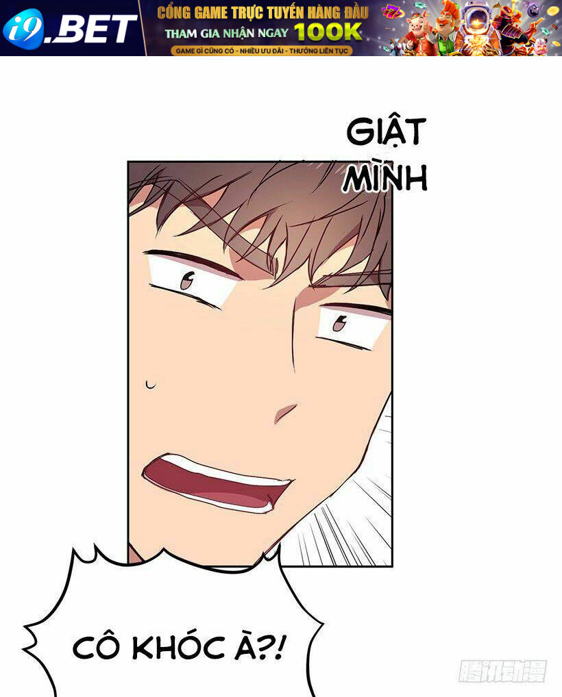 page_26.jpg