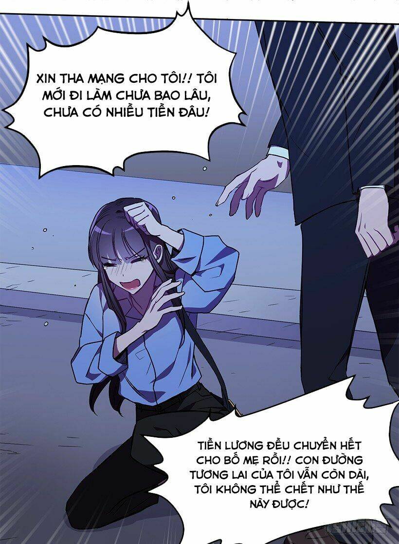 page_33.jpg
