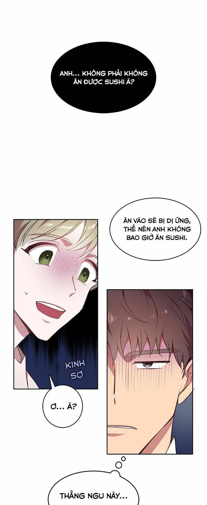 page_5.jpg