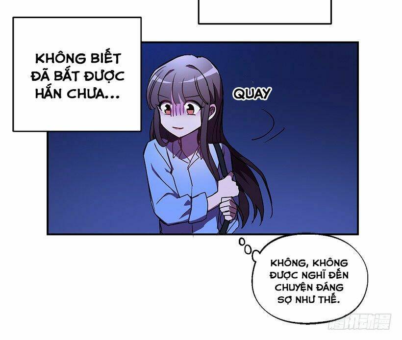 page_12.jpg