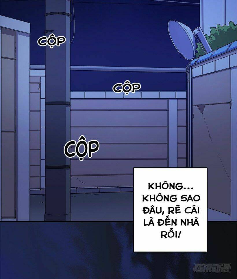 page_15.jpg