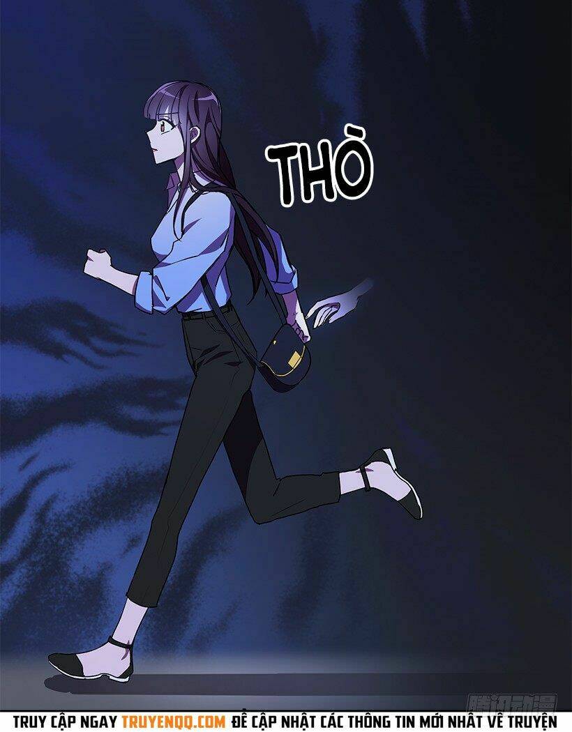 page_16.jpg