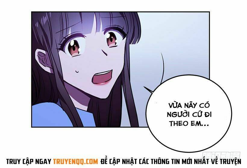 page_24.jpg
