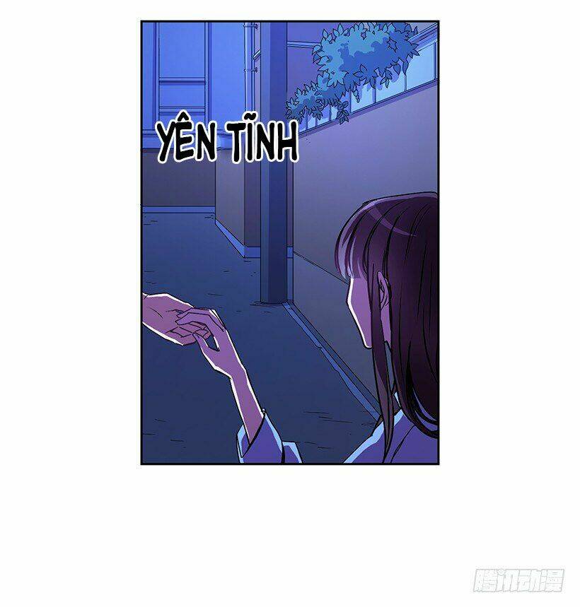 page_25.jpg