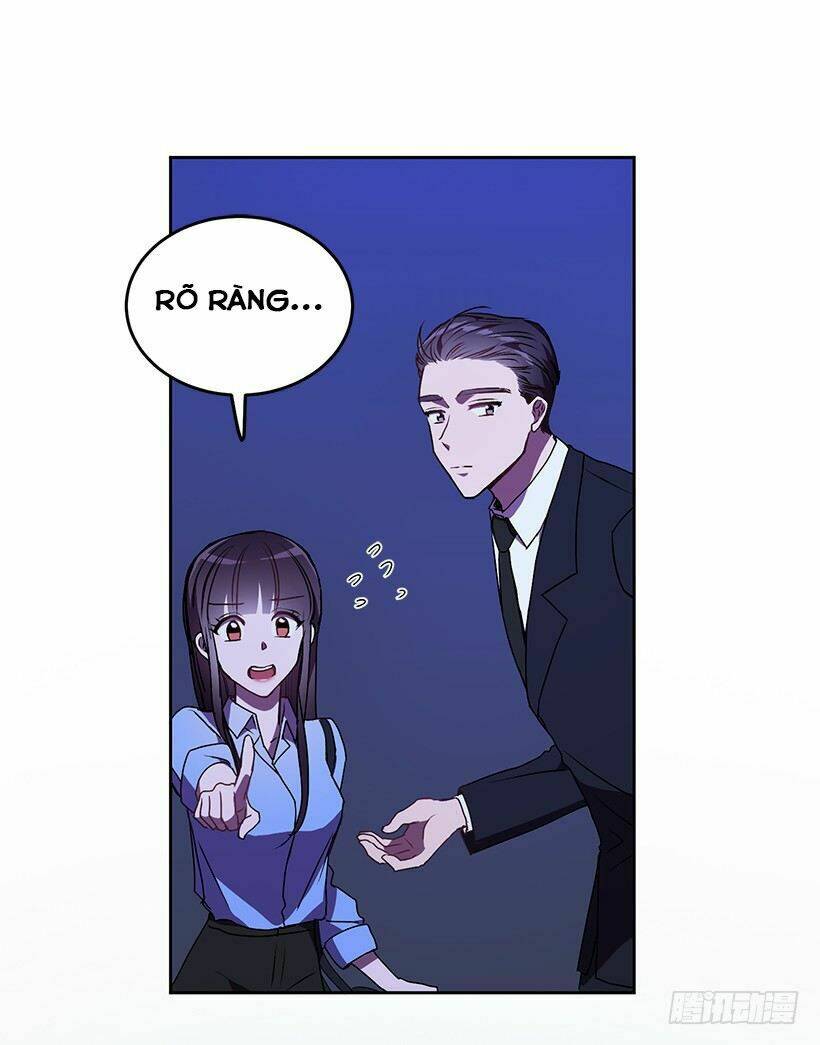 page_26.jpg