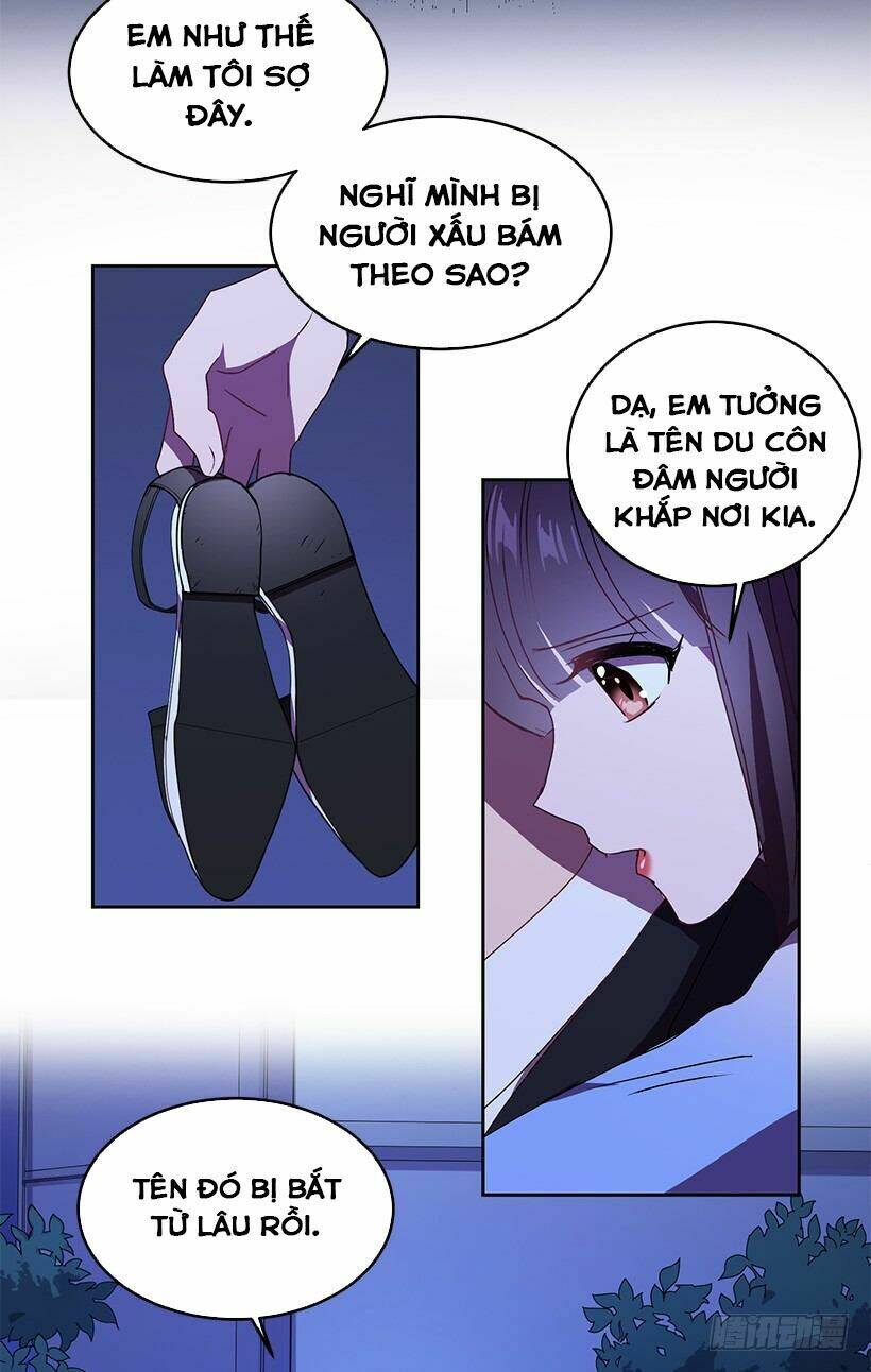 page_29.jpg