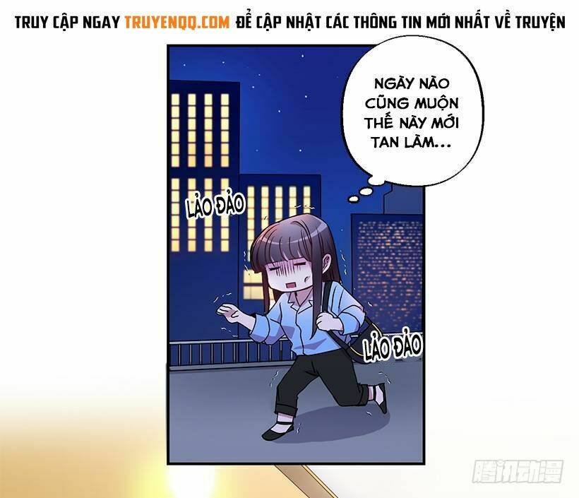page_3.jpg