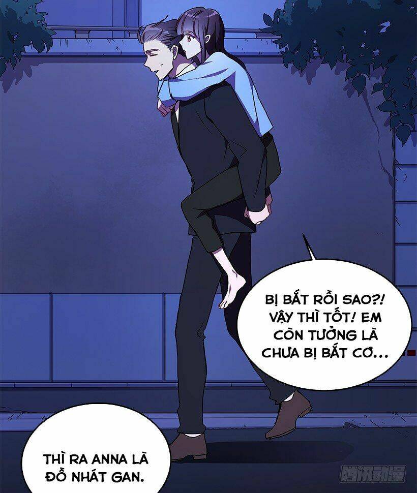 page_30.jpg