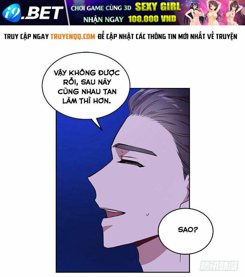 page_32.jpg