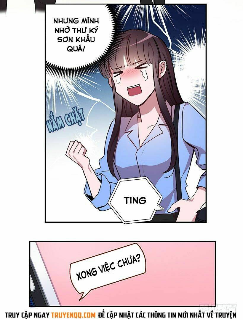 page_5.jpg