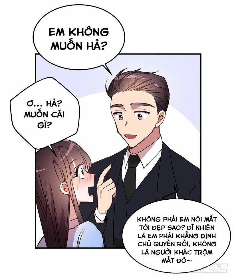 page_24.jpg