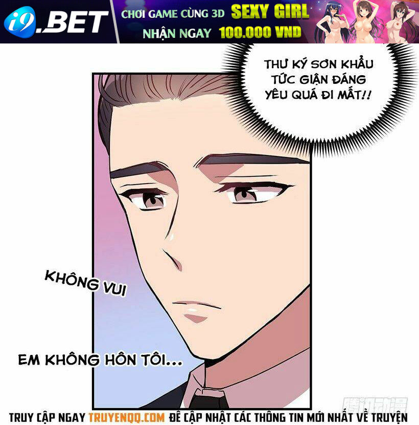 page_26.jpg