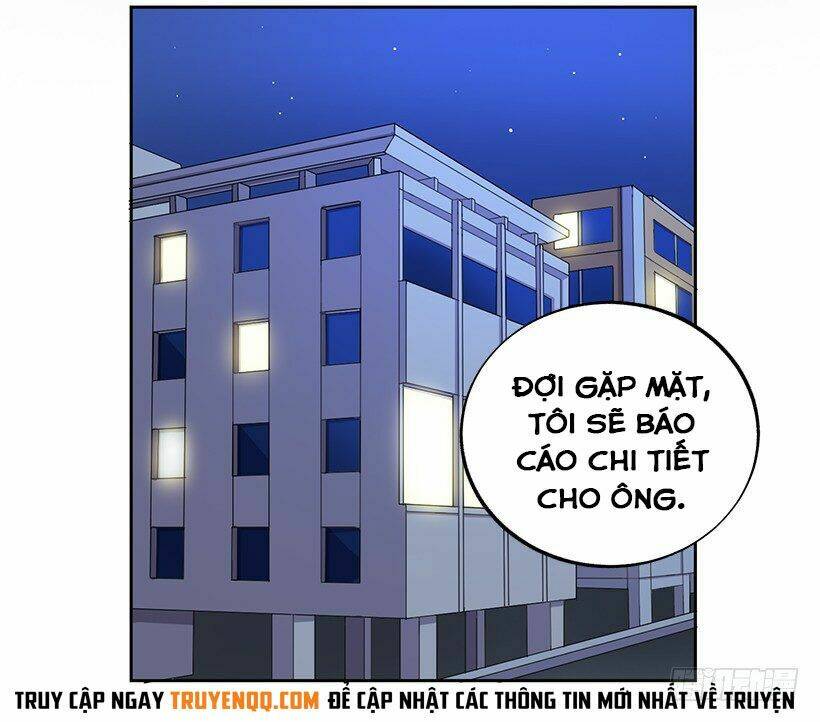 page_5.jpg
