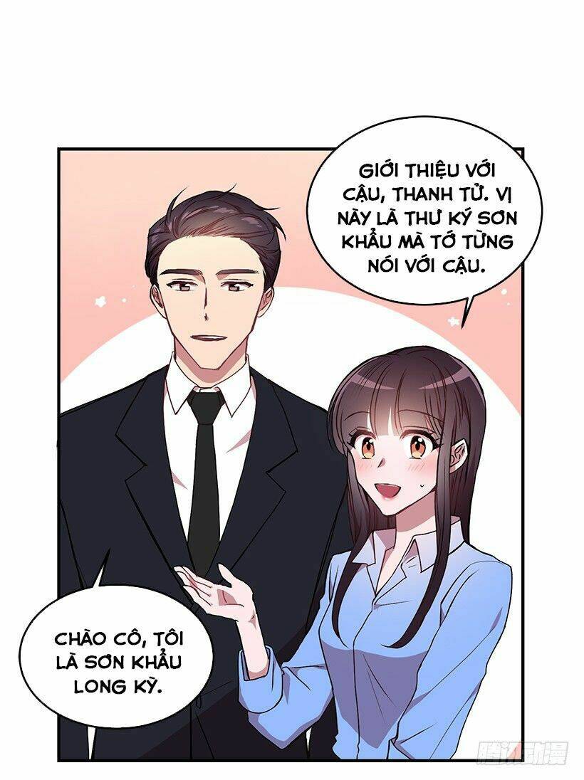page_2.jpg