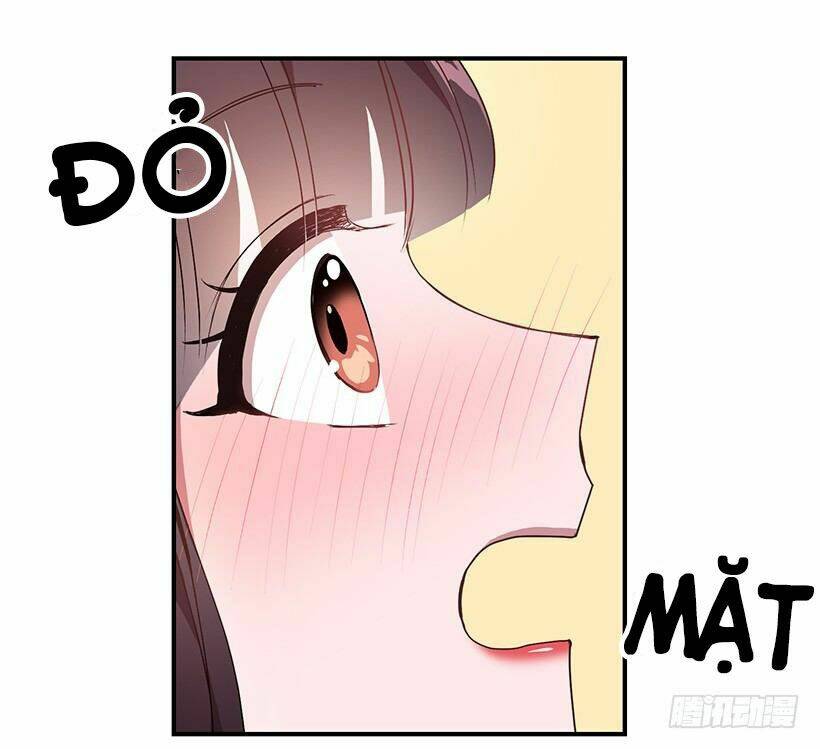 page_24.jpg
