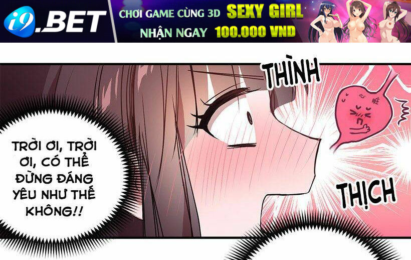 page_26.jpg