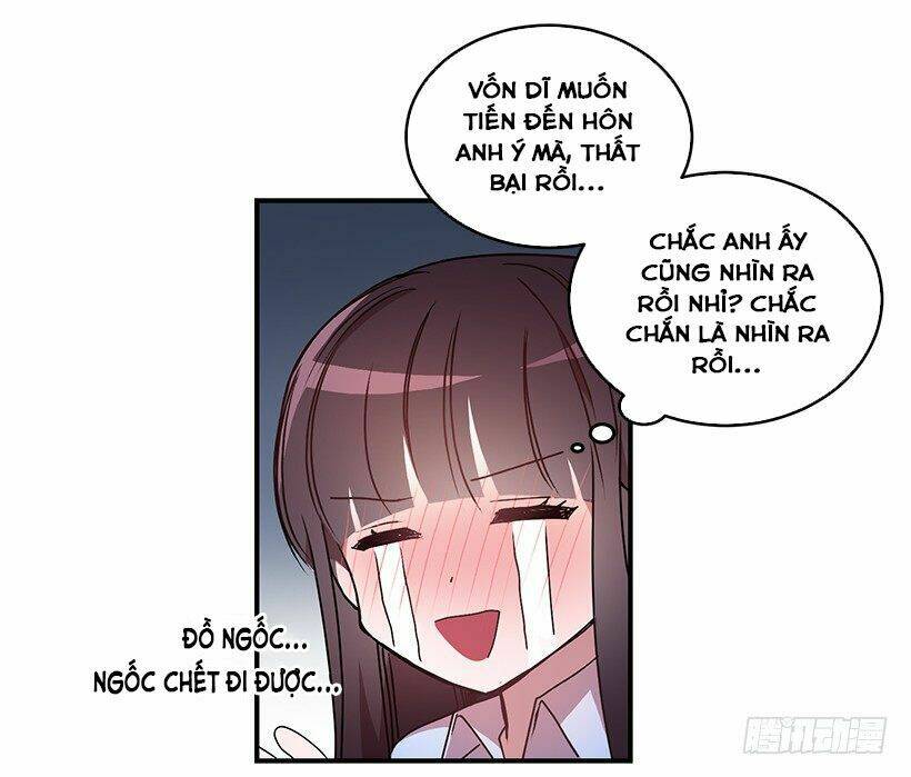 page_3.jpg