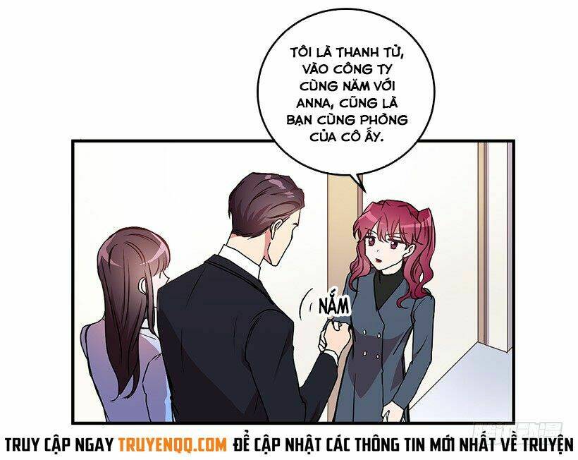 page_4.jpg
