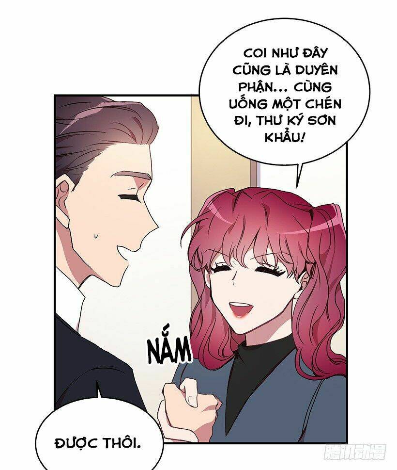 page_5.jpg